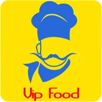 Vip Food icon