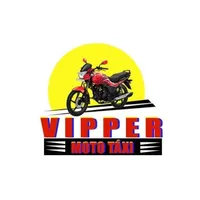 VIPPER MOTO TÁXI icon