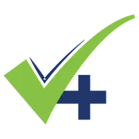 Venda+ Virbac icon