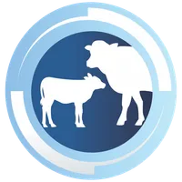 Vet Experts icon