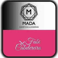 FabiCabelereira/MadaCosméticos icon