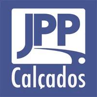 JPP Calçados icon