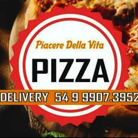 Piacere Della Vita icon