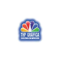 THP Gráfica icon