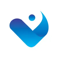 Visitec icon
