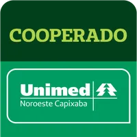 Cooperado Unimed NOC icon