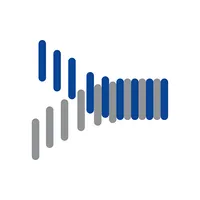 NEGOCIARIE icon