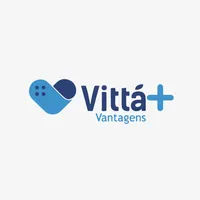 Vittá + Vantagens icon