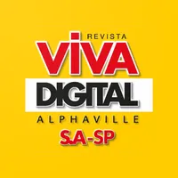 Revista Viva Digital icon
