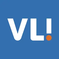 VLI Ponto Certificado icon