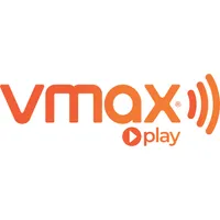 VMAX PLAY icon