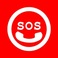 SOS - Você Salva Vida icon