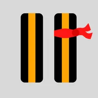 Simulados CMS - BANCA ANAC icon