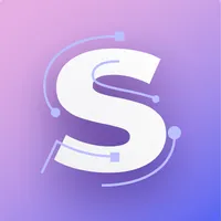 Sagaz icon