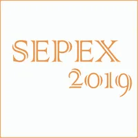 SEPEX 2019 - CEFET UnED NI icon