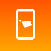 VR Mobile icon