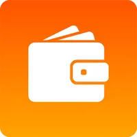 VR Carteira Digital icon