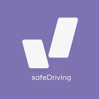 V-Safedriving icon