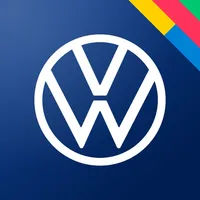 Mi Volkswagen icon