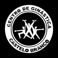 Academia Castelo Branco icon