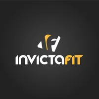 Academia Invicta Fit icon