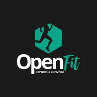 Academia OpenFit icon