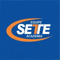 Academia Equipe Sette icon