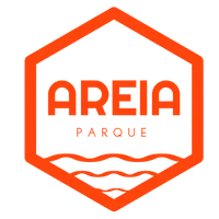 Areia Parque icon
