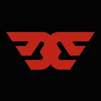 Bellofit icon