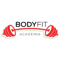 Bodyfit icon