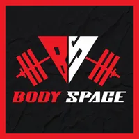 Body Space icon