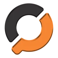 Casa de Pedra icon