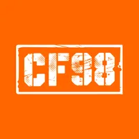CF98 icon