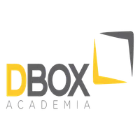 Dbox Academia icon