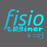 Fisiotrainer icon