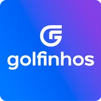 Golfinhos Fitness icon