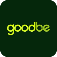 Goodbe icon