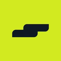 Heyfit icon