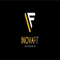 Inovafit Academia icon