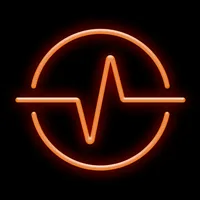 Pulselab icon