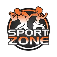 Sportzone Academia icon
