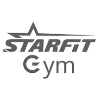 Starfit Gym icon