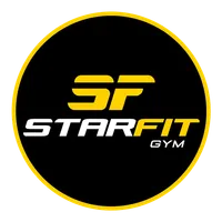 Starfit Gym icon