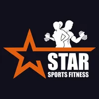 Star Sports Fitness icon