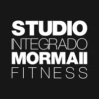Studio Integrado Mormaii icon