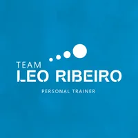 Team Leo Ribeiro icon