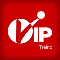 Vip Treino icon