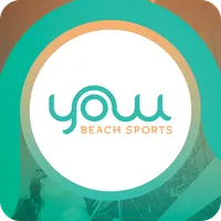 Yow Beach Sports icon