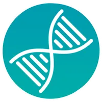 O Uso de Psicofármacos icon