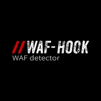 WAF-Hook icon